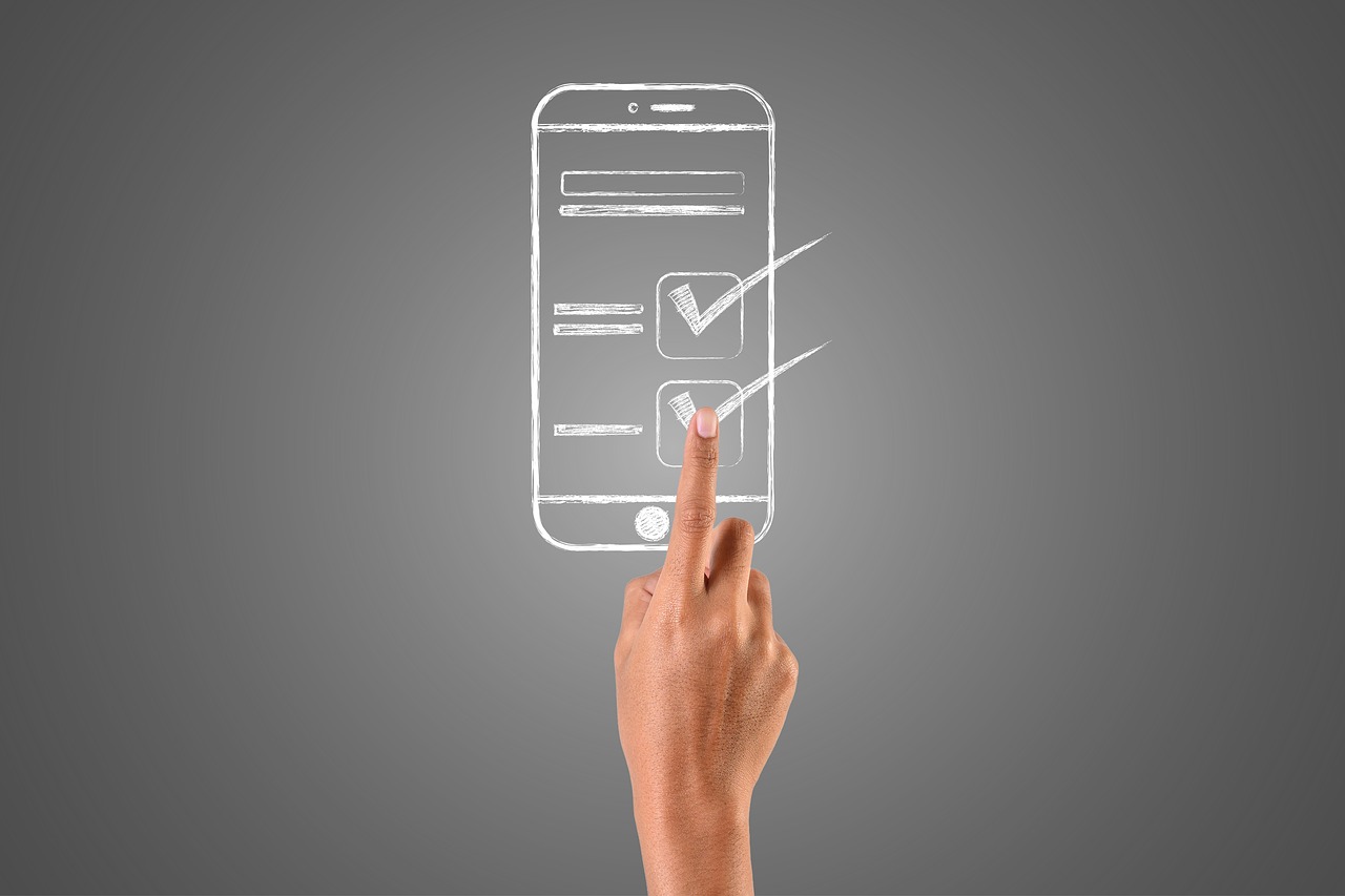 phone, hand, grey, contact, gray phone, gray telephone, contact, contact, contact, contact, contact